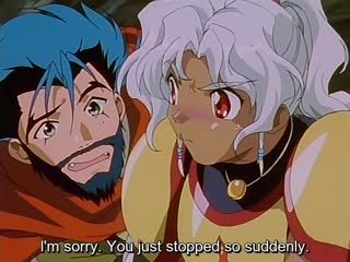 国产二级内射漫画-HD1280P手机在线看-薄汗AV