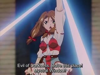 亚洲无砖砖区一二区免费-枪版超清免费观看-莓吻AV