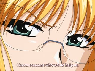 日韩AV午夜剧场-日本电影免费完整版高清-潮樱AV