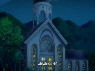 《人妻温泉欺辱》动漫2-神马搜索高清迅雷在线观看-稚恋AV