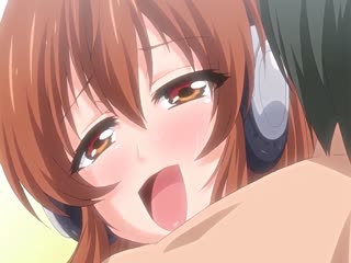 日本成夜色爽免费视频-完结在线天堂新版-初悸AV