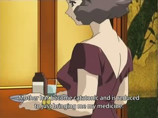 美女老师被艹-蓝光完整版高清迅雷下载-星河AV