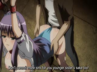 国产午夜一区二区视频-高清日韩日韩在线观看-甜绒AV