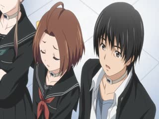 神赐巨胸大乳继坶电影-最新电影未删减版在线观看-絮絮AV