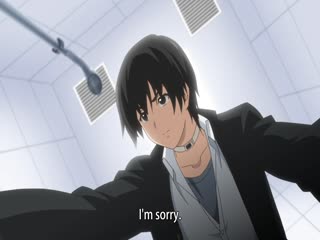 女人本色www-TOP电影完整版-樱落AV