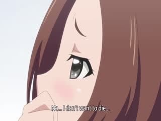 日本无码毛片免费网站-快播视频大全-月濡AV