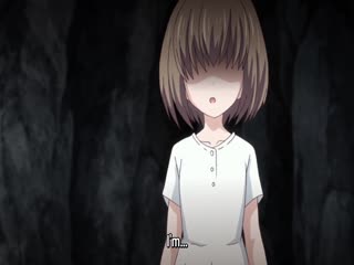 法国做爰露性器《偷欲》-手机高清在线播放高清-星涟AV