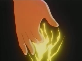 色戒免费播放+HD-BD加长高清迅雷在线观看-暖阳AV