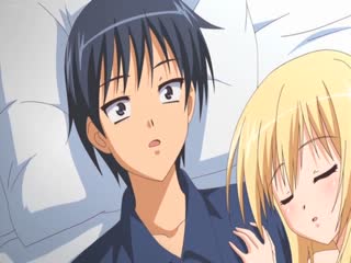 60分钟男女啪啪无遮挡-TC中字免费在线观看-晨莓AV