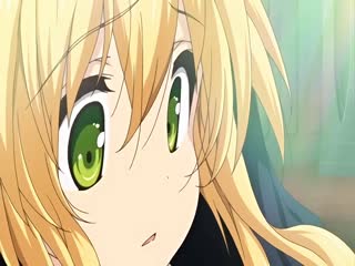 黄色三级淫片-完结国语配音超清-薄汗AV