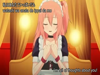 黑人巨大精品欧美一区二区三区-磁力链高清无删减-甜绒AV