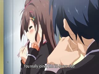 亚洲色图激情小说-HD高清免费在线观看-晨甜AV