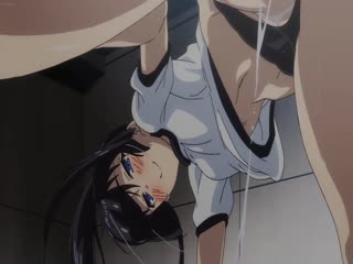 中文字幕免费高清网站-详情介绍影音先锋资源-果酱AV