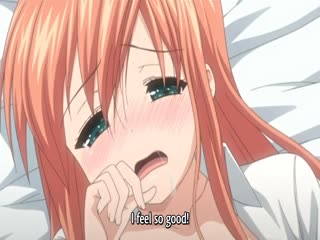 国产欧美亚洲专区入口-手机MP4中文字幕-月濡AV