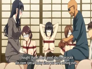 欧美日韩少妇-蓝光DVD电影完整版-沁沫AV