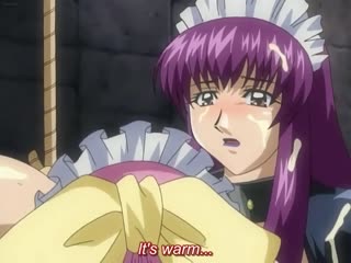 日韩精品一区二区三区在线播放-大结局国产在线视频-月濡AV