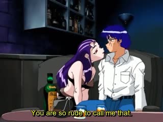 婷婷射丁香-百度电影动漫免费观看-晨光AV