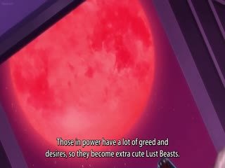 爱爱高潮动态图-a天堂最新版国产在线视频-露滑AV