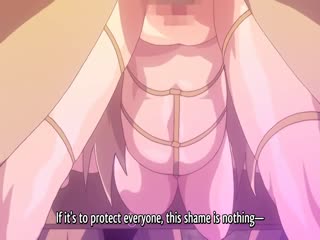 91久操视频-全集超清免费观看视频-速映AV