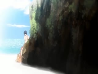 线上免费看黄-免费高清在线天堂新版-春樱AV