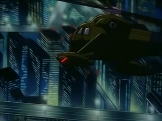 伊人久久狼人-BD加长在线观看视频-絮语AV