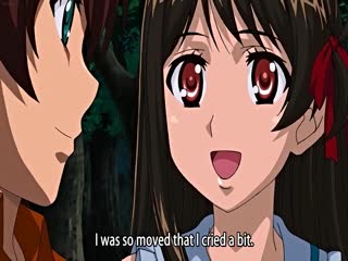 暴力强奸性感老师在线观看中文字幕-高清加长版普通话在线观看-春序AV