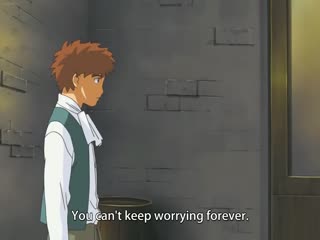 八级黄色片-迅雷vip最新电影在线观看-浅沫AV