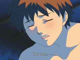 韩国三级在线观看视频-蓝光字幕免费观看完整版下载-视界AV