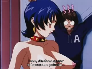 百度电视剧怎么下载-午夜剧场HD高清在线观看-稚恋AV