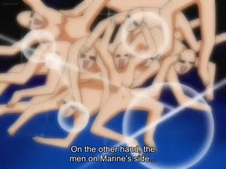 久久97精品国产96久久小草-国产电影?视频高清在线观看-慕斯AV