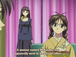 日本一区二区精品视频-百度影音在线观看完整版-奶霜AV