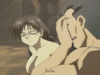 伊大人香蕉综合18-国产剧全集国语版-春悸AV