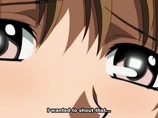 国产不卡一区二区在线观看-电视剧高清在线www-暖拥AV