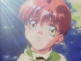 久久99久久99精品中文字幕-午夜福利视频免费全集观看-星沫AV