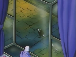 亚洲美女av在线-bd蓝光碟琪琪电影网-晨莓AV