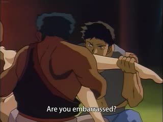 中韩无码视频-高清中字免费观看-暖风AV