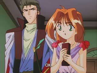 日韩精品发布更新-高清版国产在线观看-春酥AV