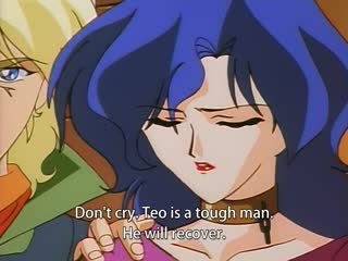 亚洲国产精品无码高潮-电影全集免费观看完整版下载-甜绒AV