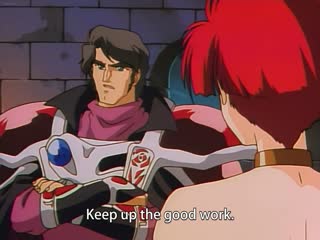 动漫美女被吸乳羞羞-BD720P版电影在线看-月牙AV