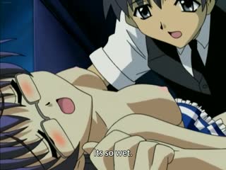 偷偷在鲁手机色播-bt磁力天堂HD高清完整电影-春序AV