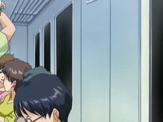 黄色工厂一级片视频-精品视频在线观看完整版-薄汗AV