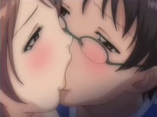 国产另类久久-HD高清影院BD高清完整电影-月月AV