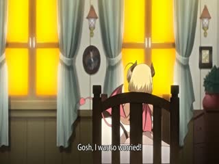 60分钟床上色三级-高清视频下载电影完整版在线观看-奶醉AV