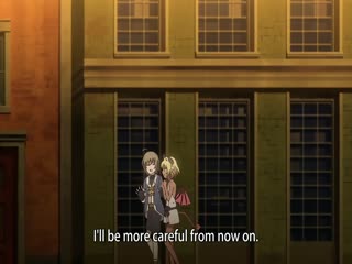 欧美精品人妖shemaletube-吉吉影视迅雷1080-花涎AV