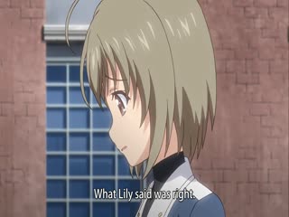 欧美另类videos极品hd-90分钟完整版日韩电影在线-浅沫AV