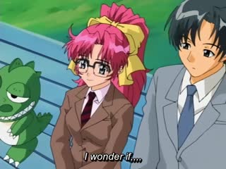 免费🔞成人❌❌❌结看片软件动漫-HD高清欧美A一片-布丁AV