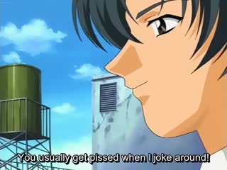 啊啊啊好大好爽视频-高清完整版免费手机在线看观看-蜜酿AV