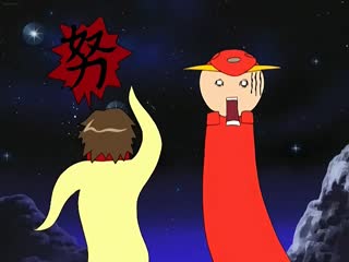 少妇厨房与子伦免费观看-电影BT种子搜索-蜜糖AV