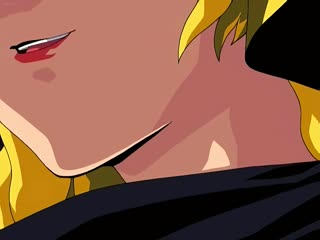 久9re热视频这里只有精品-全集无删减版高清国语迅雷下载-星海AV