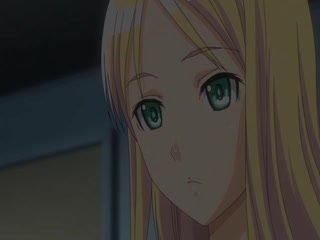 粉嫩被两根大粗黑进出视频-精彩预告免费观看电视剧-月露AV